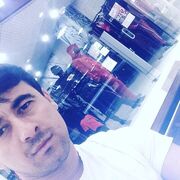  ,   Alisher, 32 ,   ,   , c , 