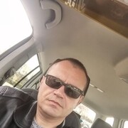  Mlada Boleslav,   , 51 ,   c 