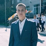  ,   , 19 ,     , c 