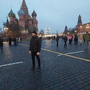 ���������� ������, ���� ����� ������, 24 ����, ������������ ��� ������, ����� � ���������