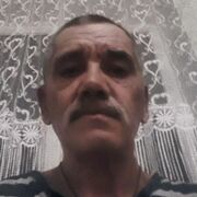 ���������� �������, ���� ������� ��������, 64 ����, ������������ ��� c�������� ���������