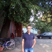  ,   Vlad, 53 ,   