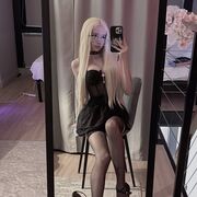 ���������� ������, �����