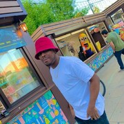 ���������� ������, ���� ������� Stanley, 41 ���, ������������ ��� ������, ����� � ���������