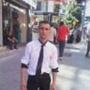 ,   Slavik, 43 ,   