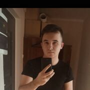   ,   , 29 ,     , c 