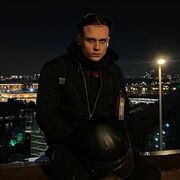 ���������� �����������, ���� ����� ����, 20 ���, ������������ ��� ������, ����� � ���������, ���������