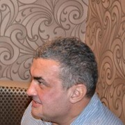  ,   , 64 ,   ,   