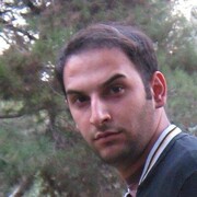  As,   Mohsen, 39 ,   ,   