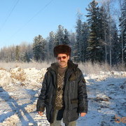  ,   Nik, 63 ,   