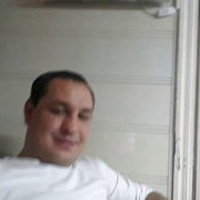  ,   , 40 ,   