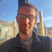 ���������� �������, ������� �������, 38