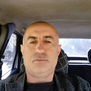  ,   , 54 ,   ,   , c , 