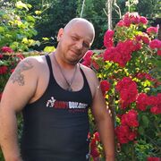  ,   , 53 ,   ,   