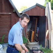  ,   , 46 ,   