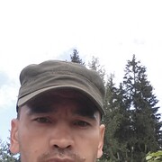 ���������� ������, ���� ������� ������, 40 ���, ������������ ��� ������, ����� � ���������, c�������� ���������, ���������