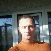  ,    , 47 ,   ,   , c 
