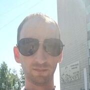 ���������� �����, ���� ������� �������, 35 ���, ������������ ��� ������, ����� � ���������, c�������� ���������