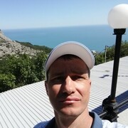 ���������� ���������, ���� ������� ������, 40 ���, ������������ ��� ����� � ���������, c�������� ���������