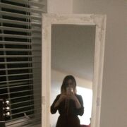 ���������� ������, ���� ������� �����, 28 ���, ������������ 