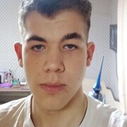  ,   , 20 ,   