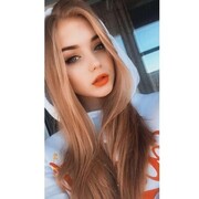  ,   , 22 ,   , c 