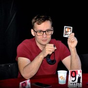  ,   , 27 ,   ,   
