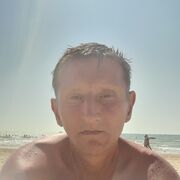  ,   , 53 ,     , c , 