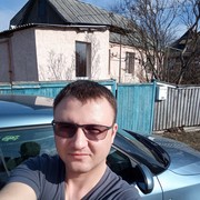 ���������� �������, ���� ������� ����������, 40 ���, ������������ ��� ������, ����� � ���������, c�������� ���������