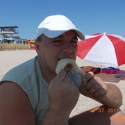 ���������� ����������, ���� ������� Timoha24, 44 ����, ������������ ��� ������, ����� � ���������, c�������� ���������