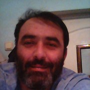  ,   , 48 ,     , c 