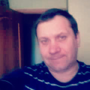  ,   , 54 ,   ,   , c , 