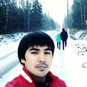  ,   Jonik, 33 ,   