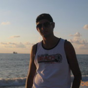  ,   Gurgen, 33 ,   ,   , c 