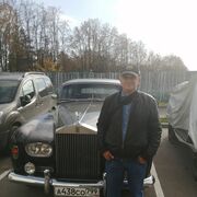 ���������� ������, ���� ������� �������, 49 ���, ������������ ��� ����� � ���������, c�������� ���������