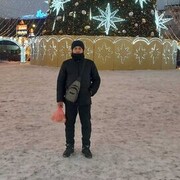  ,   , 46 ,  