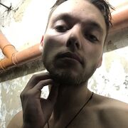 ���������� ���������, ���� ������� ����, 26 ���, ������������ ��� ������, ����� � ���������