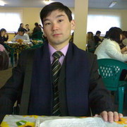  ,   , 38 ,     , c 