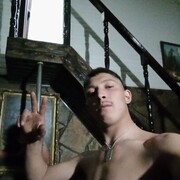  ,   , 24 ,   ,   , c 