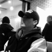 ���������� ������, ���� ����� Shakhrom, 22 ����, ������������ ��� ������, ����� � ���������