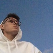  -,   , 22 ,   ,   