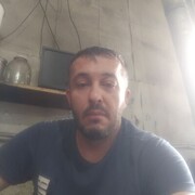  --,   , 46 ,   ,   