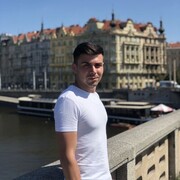  ,   Roman, 30 ,   ,   