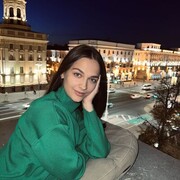  -,   , 21 ,     , c 