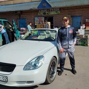 ���������� ���������, ���� ������� ������, 51 ���, ������������ ��� ����� � ���������, c�������� ���������