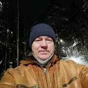  -,   , 61 ,   ,   , c 