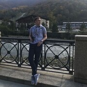 ���������� ������ �����, ���� ������� �����, 28 ���, ������������ ��� ����� � ���������, c�������� ���������