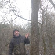  ,   Oleg, 45 ,   ,   