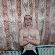 ���������� ������, ���� ������� ������, 38 ���, ������������ ��� ������, ����� � ���������, c�������� ���������