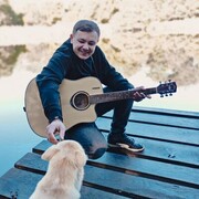 ���������� ���������, ���� ������� ����������, 33 ����, ������������ ��� ������, ����� � ���������, c�������� ���������, ���������